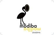 Logo Madiba production